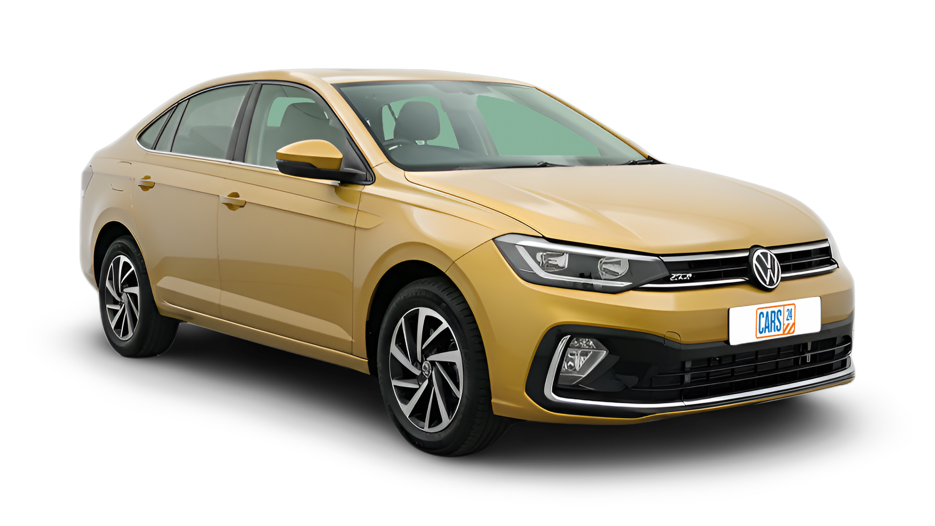 Volkswagen VIRTUS-img